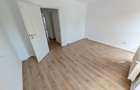 Duplex 4 camere 90mp | 0 comision | Tunari | Nou - 17