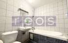 VANZARE 3 CAMERE | ZONA TITAN | MOBILAT SI UTILAT - 10