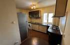 3 Camere | Calea Rahovei | 2 Bai | 2 Balcoane - 4