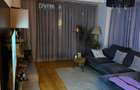 APARTAMENT 3 CAMERE - MOBILAT - HERASTRAU - COMISION 0% - 7