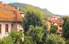 Apartament cu 2 camere, priveliște superbă spre Tâmpa, zonă centrală - 2