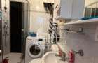 Duplex cu 3 camere, 2 bai, 2 bucatarii, teren 222 mp, zona Elisabetin - 7