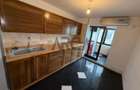 Apartament 4 camere | Crangasi | Metrou - 17