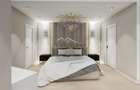 Penthouse Triplex Exclusivist *285mp* // Rooftop *93mp* // 2 Parking / Herastrau - 53