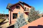 Vila individuala P+E+M 160 mp, 790 teren– Lunca Cetatuii, Str. Editurii - 13