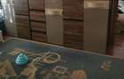 Girocului-Spitalul Judetean | 2 Camere | Mobilat si Utilat - 4