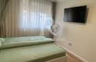 Casa cu 4 camere | Grigorescu | Terasa | Bihor - 9