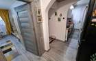 Apartament 2 camere decomandate, renovat, mobilat, utilat- Mioriței - 9