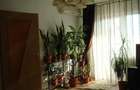 Apartament 2 Camere | Decomandat | Dristor - 3