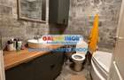 INCHIRIERE-APARTAMENT 2 CAMERE - MILITARI RESIDENCE - 6