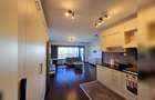 COMISION 0% | APARTAMENT 2 CAMERE | STRADA DAMBOVITEI - POD CIUREL |