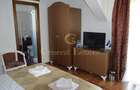 Vilă deosebită de vânzare în Tohanul Nou – Proprietate cu potențial - 23