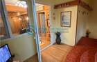 Royal Imobiliare  - Vanzare Vila zona Gageni - 19