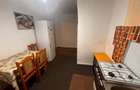 Apartament 55mp -Etaj 2-Calea Moldovei - 4