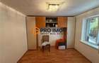 Teren+casa demolabila zona Mihai Viteazu