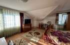 Duplex, 4 camere, 2 băi, 2 parcari balcon, zona Centrala - 5
