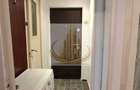 Apartament 2 camere etaj 1