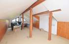 Vila Superba Buftea | Teren 1081 mp - 34