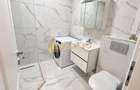 Apartament 3 camere | 103 mp | Bloc Nou | 2 locuri de parcare | ID : 1992
