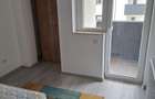 AP. 2 CAMERE- APARATORI, PRIMA INCHIRIERE, PARCARE INCLUSA, METROU - 7