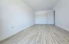 Apartament 2 Camere Strada Piersicului - 5