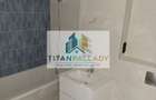 2 Camere,Finisaje Premium,Finalizat, 67 Mp, Pallady – Nicolae Teclu - 6