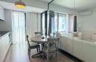 3 Camere Inchiriere Cloud 9 Residence 2 Locuri Parcare - 4