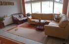 VILA S+P+M in Nadlac - 4
