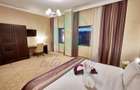 4 **** HOTEL PIATRA - NEAMT - 23
