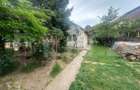 Casa renovabila, 729 mp teren, front 22 m, zona Plevnei - 1