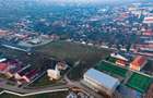 Teren intravilan Premium în Chișineu Criș - 8