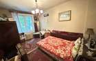 Apartament 2 camere-zona Piata Romana - 5