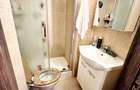 Apartament 2 Camere | Calea Grivitei | Gara de Nord | 2` Metrou | AC - 4