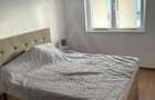 Casă duplex mobilat utilat 3 camere 2 bai teren 288 mp in Tălmaciu - 6