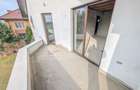 Casa 5 camere 200mp | 0 comision | Balotesti Florilor | 500mp teren | garaj - 26