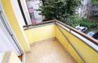 Apartament 1 camera, zona Modern - 4
