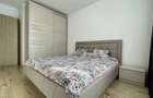 Apartament 3 camere Padurea Baneasa - GREENFIELD Residence - 8
