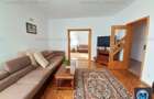 Vila cu 4 camere de vanzare, zona Central, 136.12 mp #15629 - 4