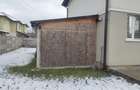 Central Dumbravita - Duplex 4 Camere - Amenajat - 11
