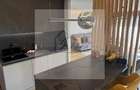 Apartament 3 camere Iancu Nicolae - Grand Park Pipera langa padure - 4