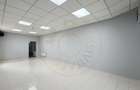Inchiriere Spațiu Comercial 55 mp - Str. C.A.Române, Zona Ludy – Carei - 5