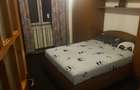 Inchiriere apartament 2 camere, confort 1, micro 9 Targoviste - 8