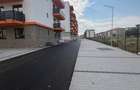 STUDIO 2 CAMERE LUX în rate la dezvoltato, avans 10.000 EURO Fundeni  Dobroești - 9