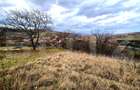 Teren intravilan 1.700 mp, front 68 m, zona Sopor - 2