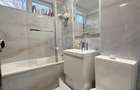REA1021877 Apartament 3 camere de vanzare I Parcul Floreasca - 11