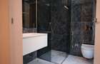 Apartament Premium cu gradina Aviatorilor - 9