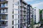 Residence5 Forest Apartments II, zona Iancu Nicolae, București - 6