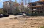 Teren 516mp Craiova / Aleea Str aleea 3 castanilor nr 10 - 1