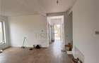 DUPLEX ELEGANT, MOSNITA NOUA, 4 CAMERE, 102MP. - 3