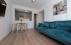 13 Septembrie Vulcan Residence ap.cu 3 camere de vanzare - 2